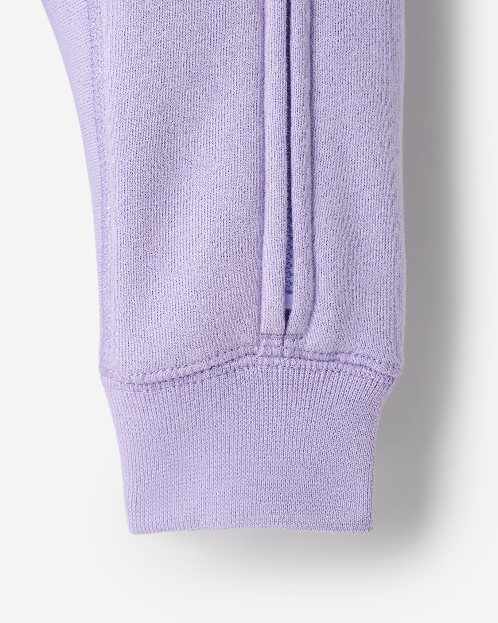 Baby Organic Original Cooper Beaver Romper