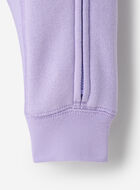 Baby Organic Original Cooper Beaver Romper