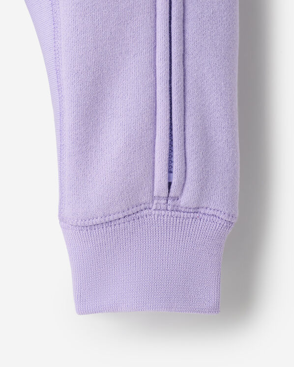 Baby Organic Original Cooper Beaver Romper