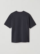Love T-Shirt Gender Free