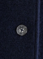 Manteau Seymour