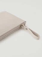 Medium Zip Pouch Cervino