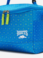 Roots Lunch Bag