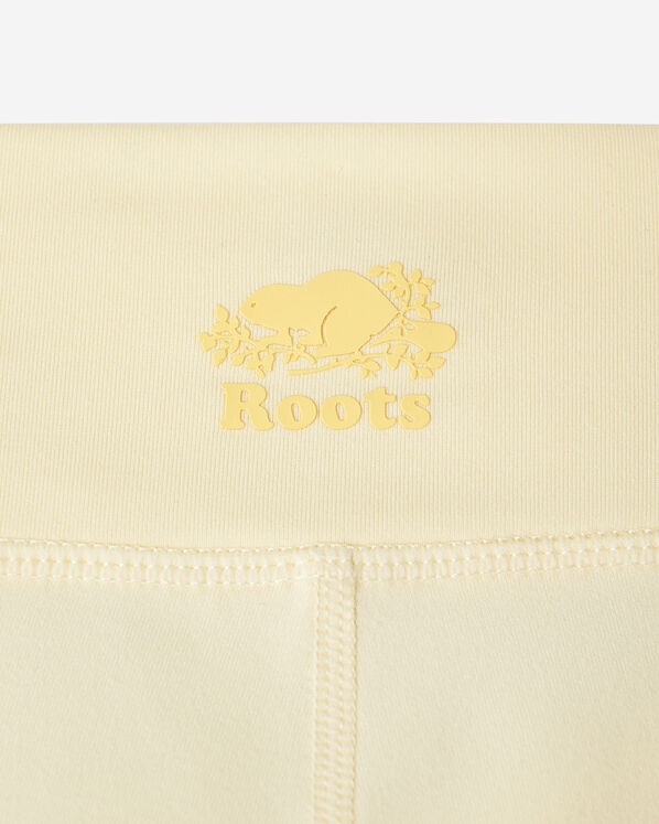 Legging sport pour filles