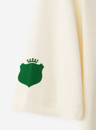T-shirt Canada Dryᴹᴰ X Roots