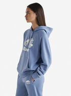 Organic Original Kanga Hoodie