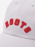 Casquette de baseball Roots Athletics