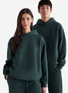 One Hoodie