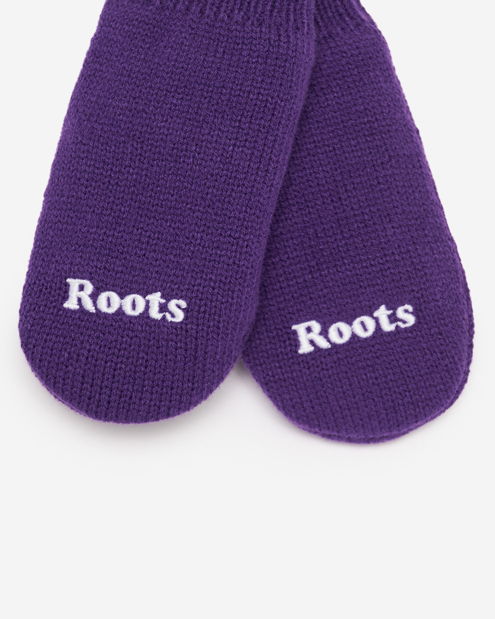 Baby & Toddler Cooper Glow Mitten