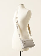 Andie Bag 2.0 Woven