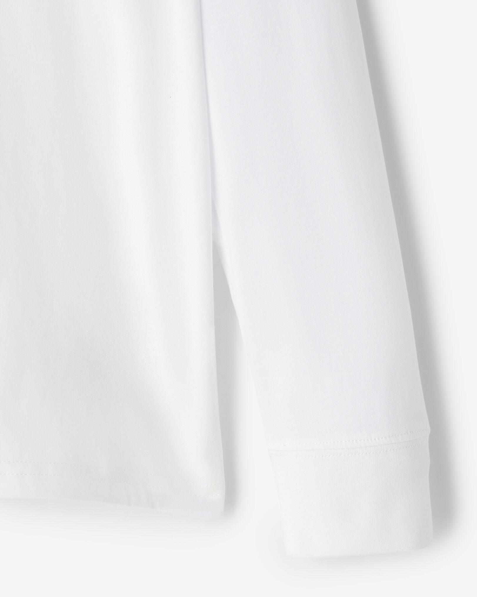 T-shirt rétro pour enfants