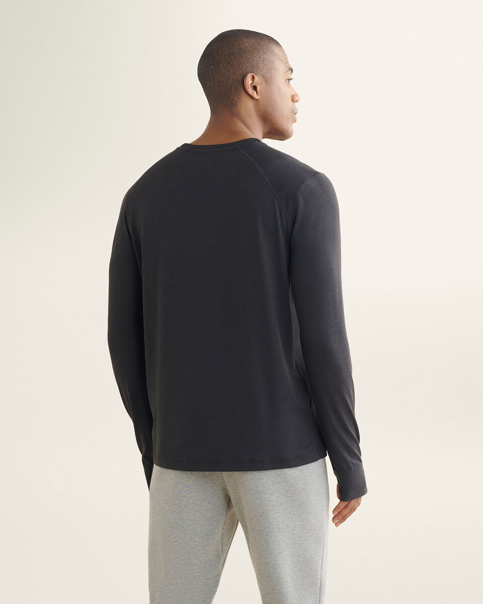 Journey Long Sleeve T-Shirt