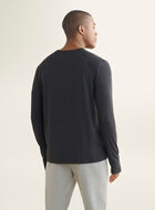 Journey Long Sleeve T-Shirt