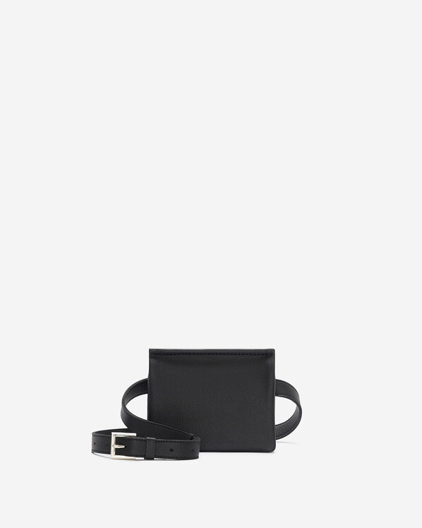 Twinsie Belt Bag Cloud
