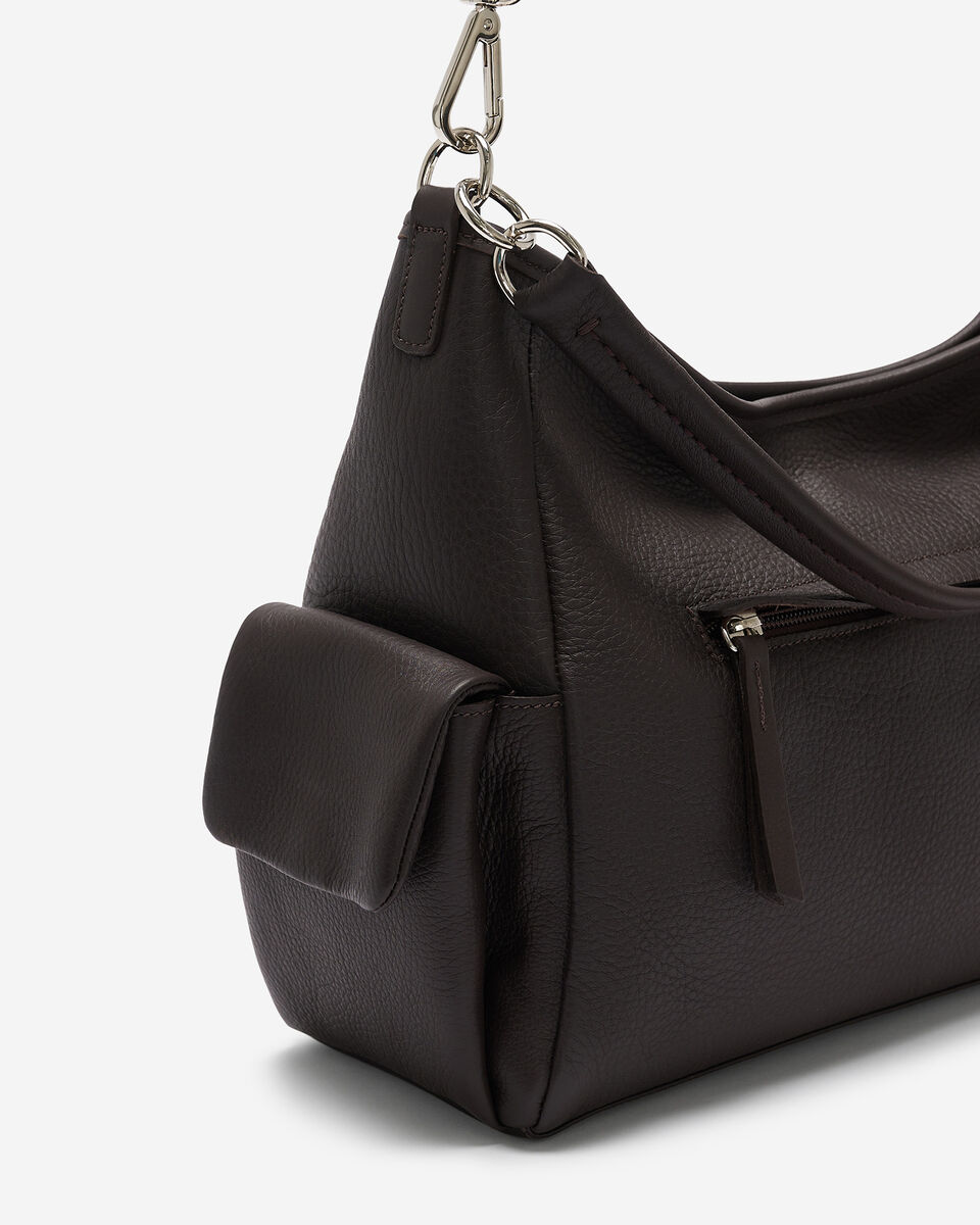 Ella Cargo Bag Cloud