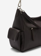 Ella Cargo Bag Cloud