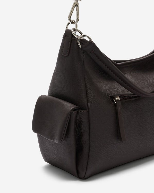 Ella Cargo Bag Cloud Ella Cargo Bag Cloud