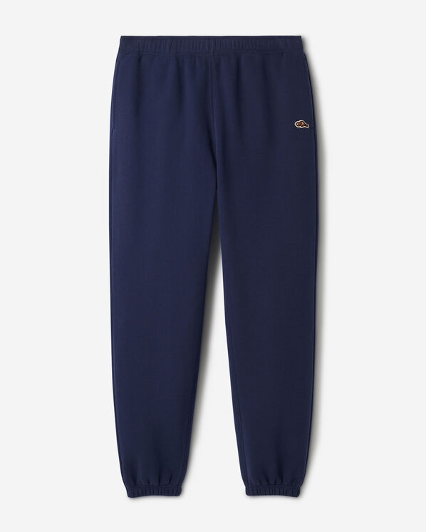 Beavermark Sweatpant