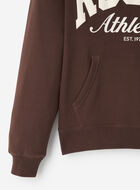 Roots Arch Hoodie