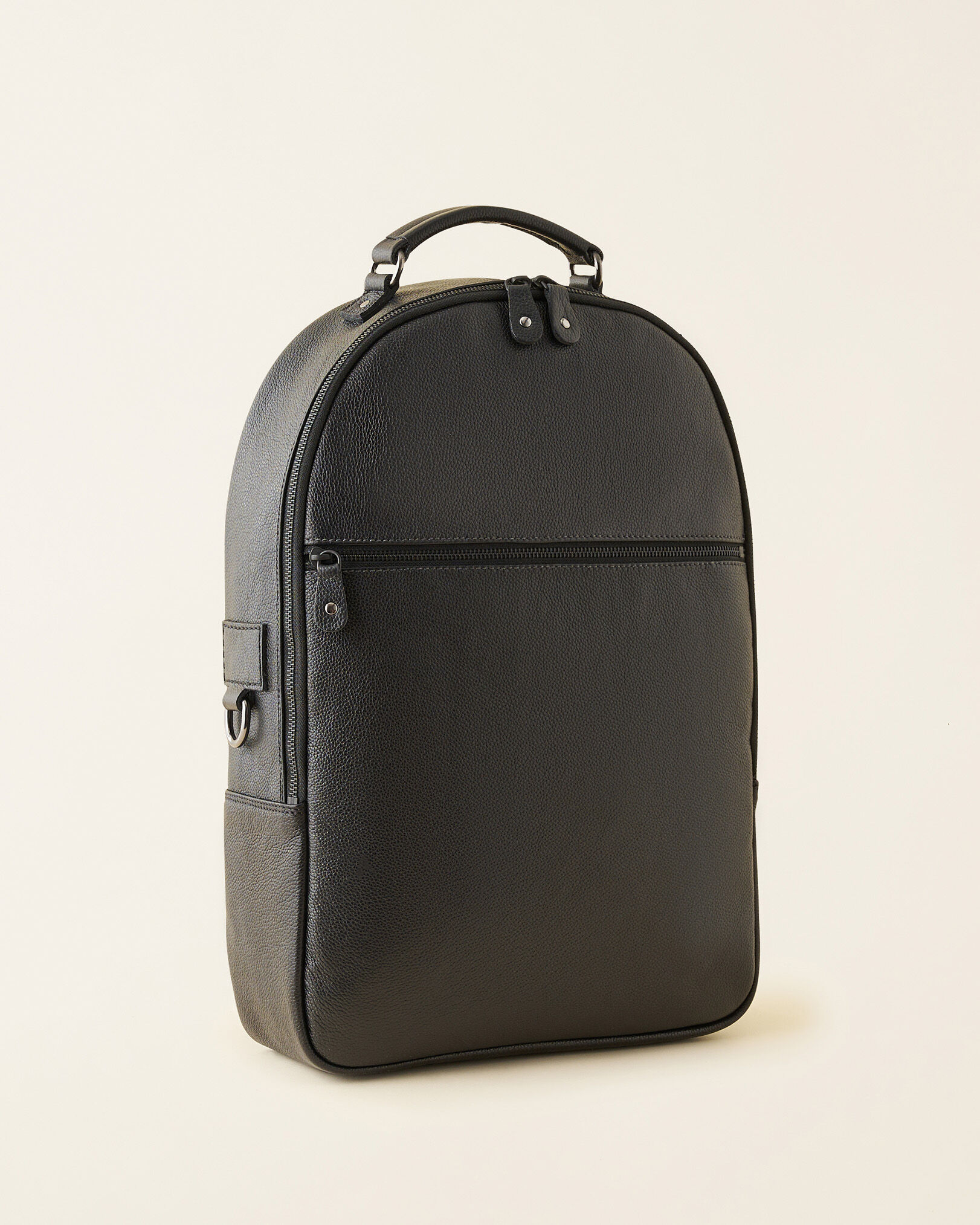 Go Pack 2.0 Cervino Backpacks Roots