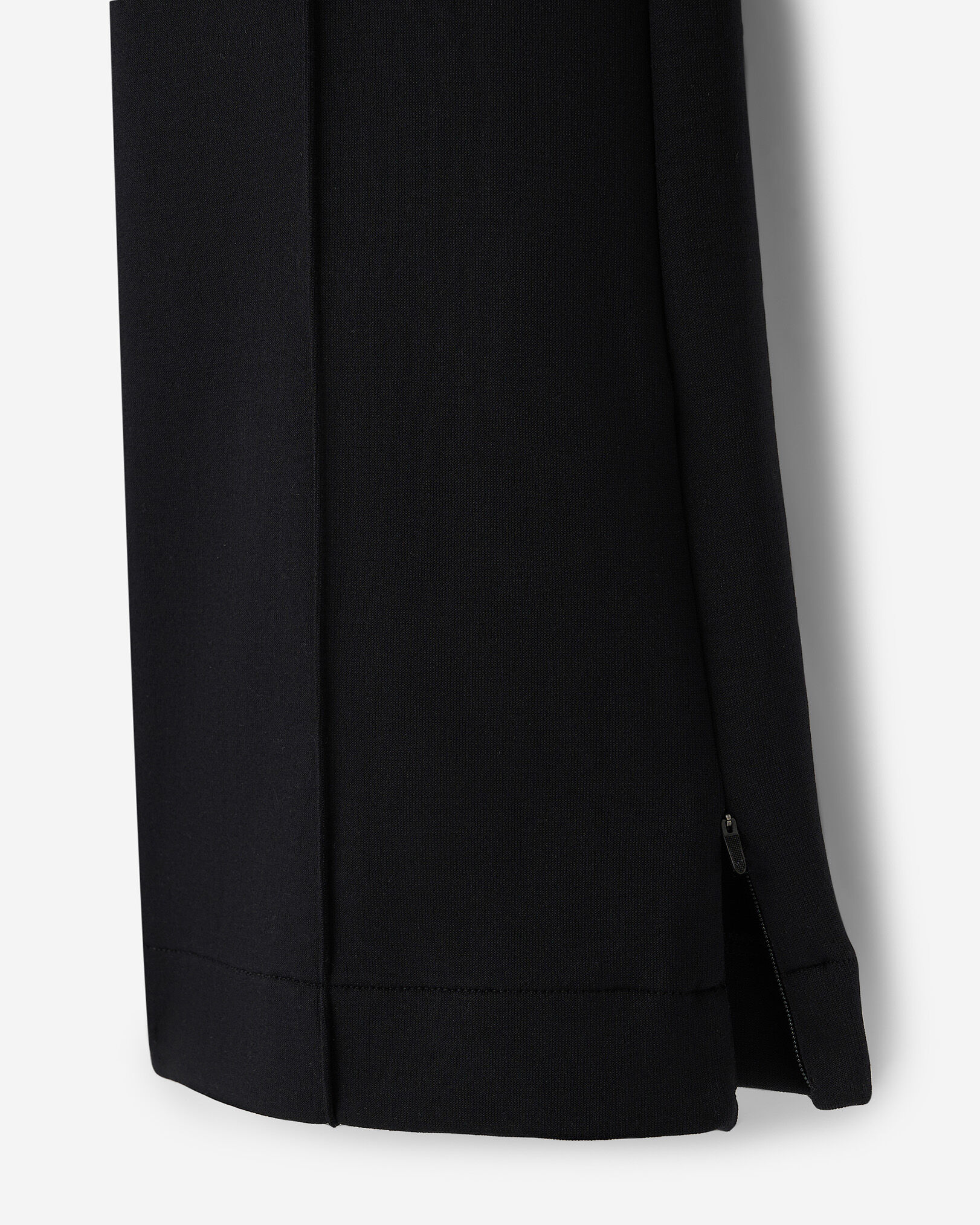 Recover Essential Kick Flare Pant