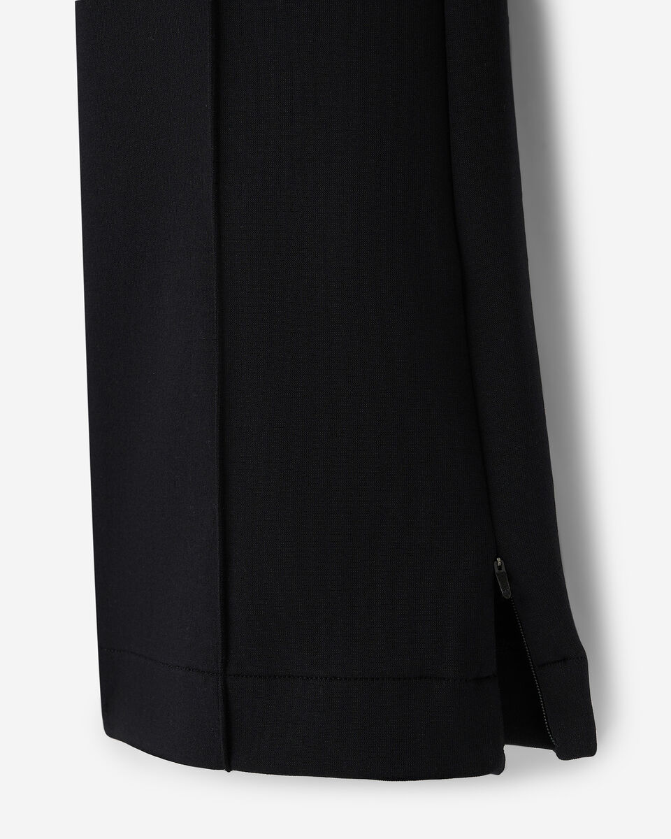 Recover Essential Kick Flare Pant