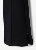 Recover Essential Kick Flare Pant