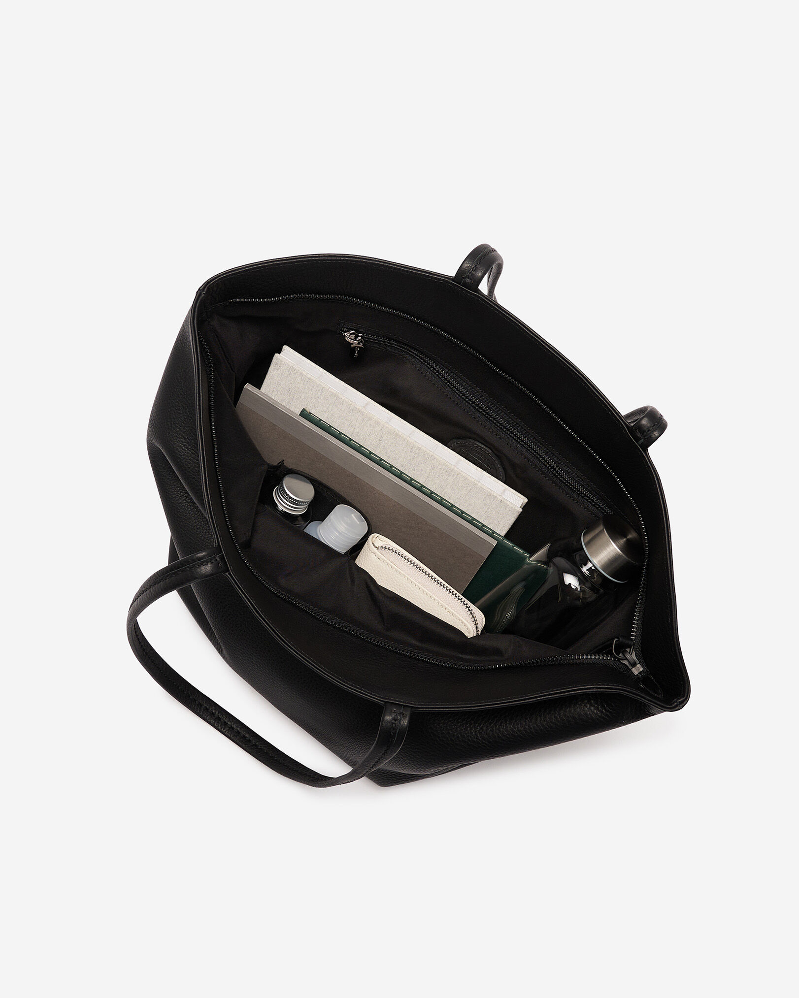Lily Tote Cloud