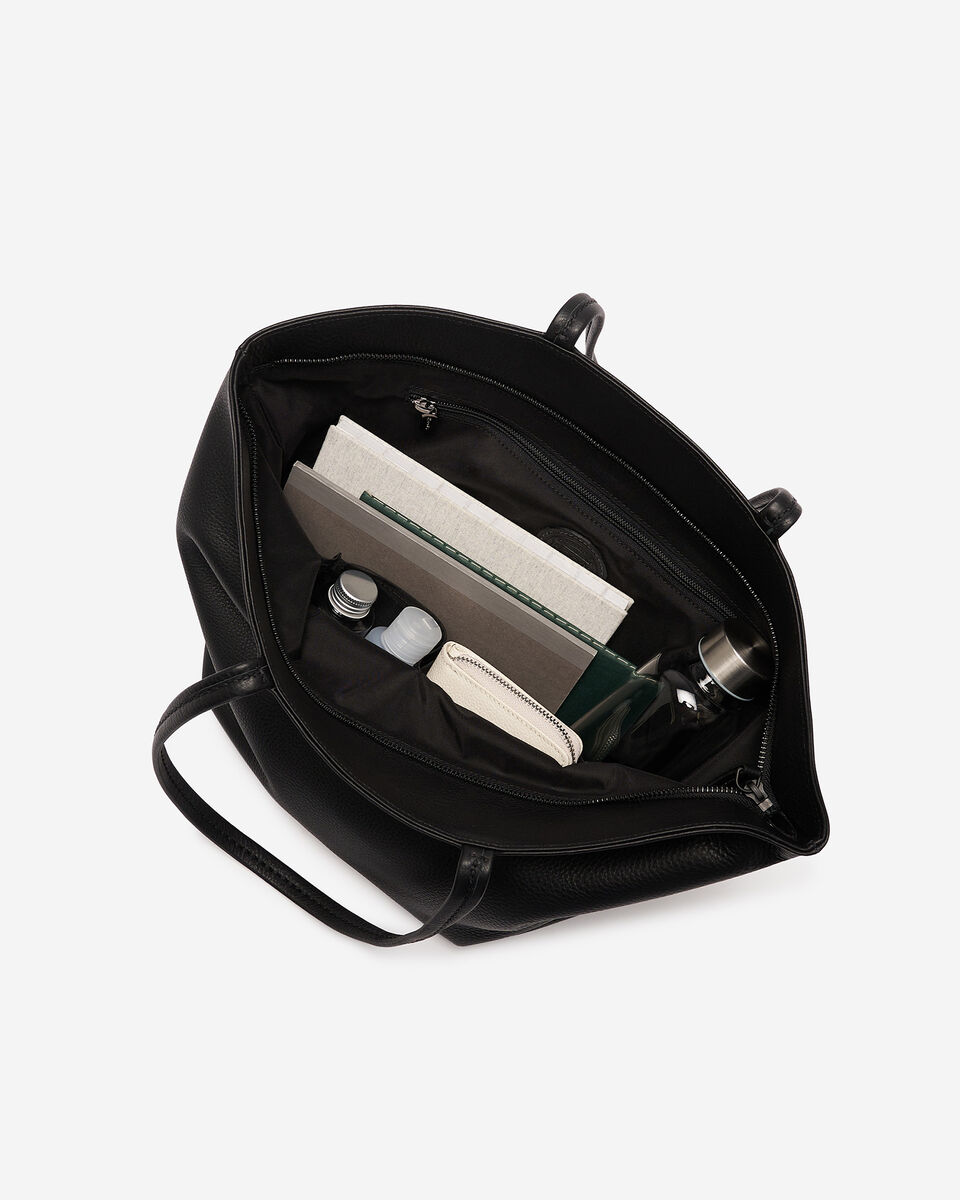 Lily Tote Cloud
