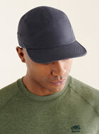 Journey Cap
