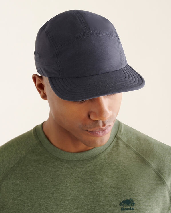 Journey Cap