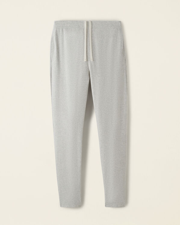 Pender Pant