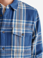 Cypress Twill Shirt
