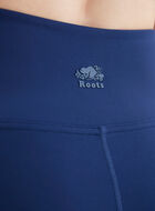 Legging à taille haute Restore