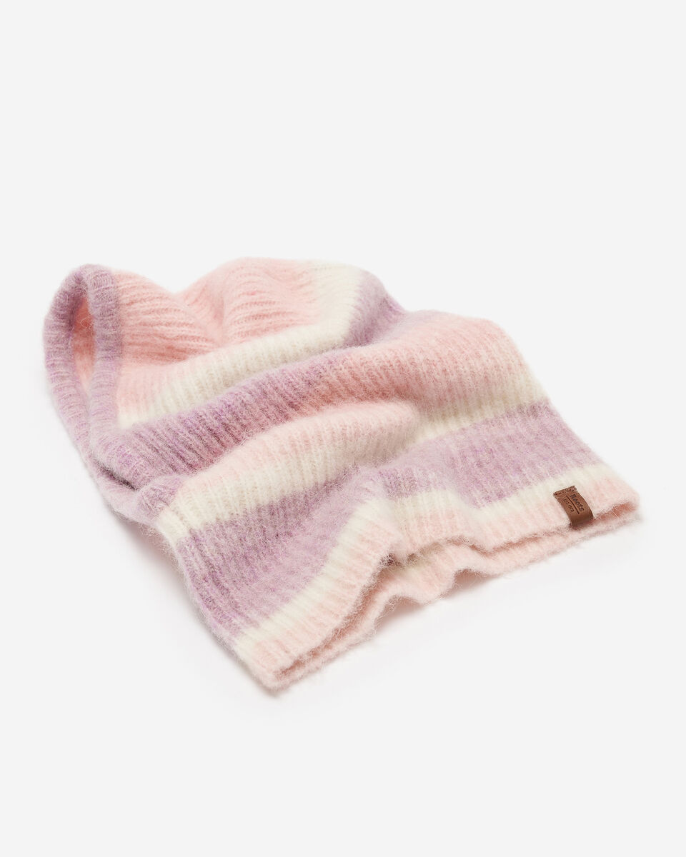Aurora Balaclava
