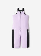Toddler Roots Snow Bib Pant