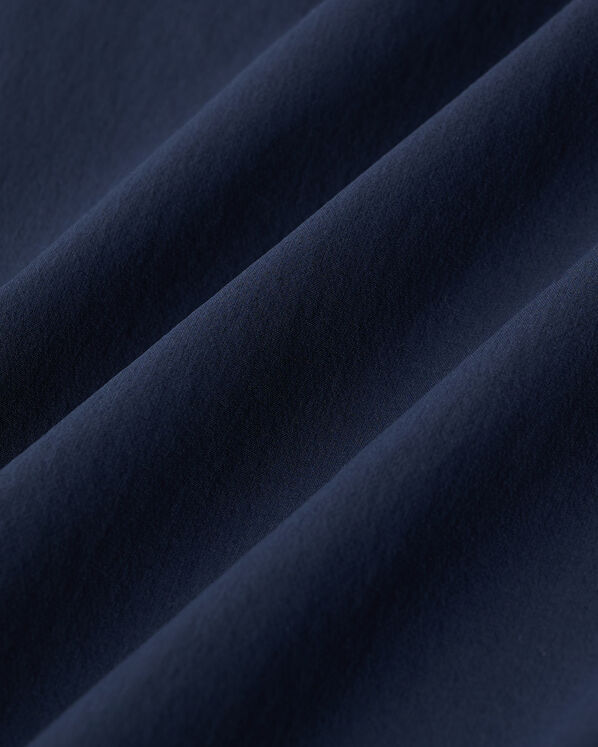 Pantalon sport en nylon Horizon