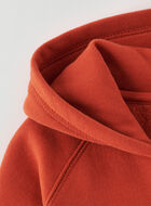 Baby Organic Original Full Zip Hoodie