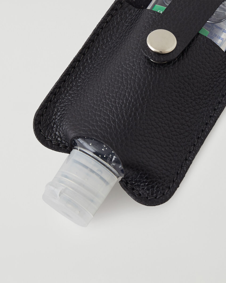 Hand Sanitizer Holder 2.0