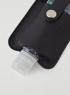 Hand Sanitizer Holder 2.0