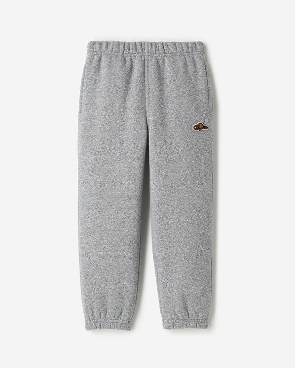 Toddler Beavermark Sweatpant