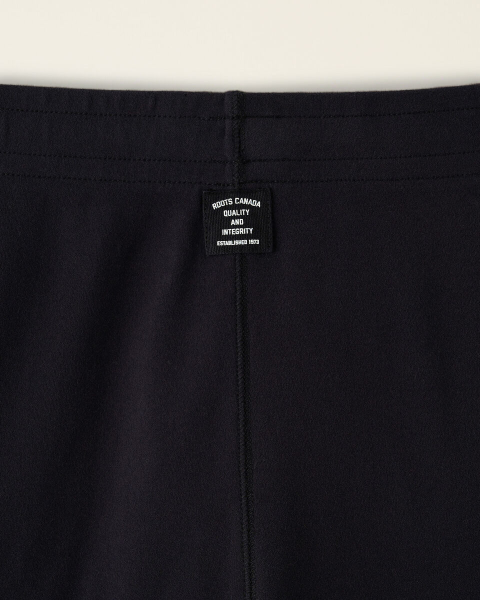 Pender Pant