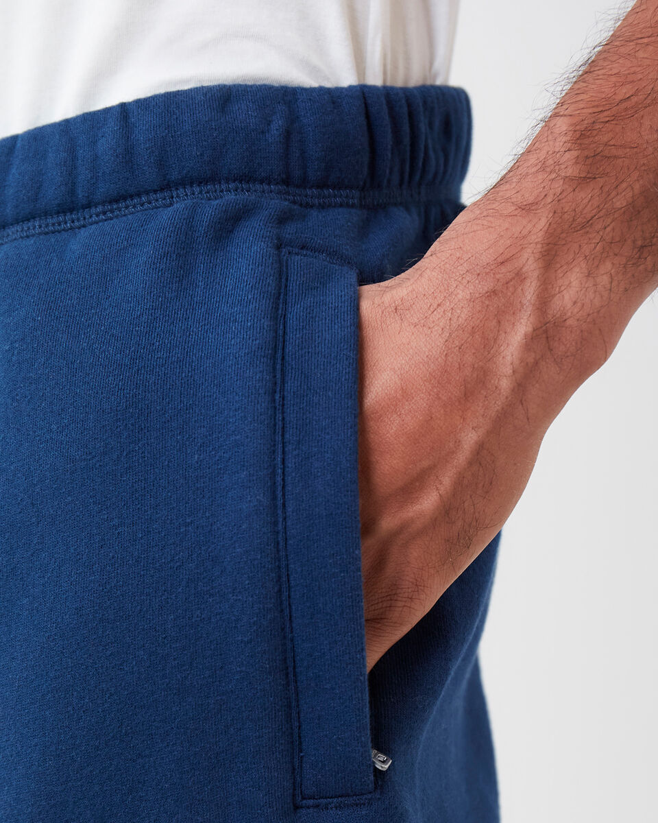 Cabin Park Slim Sweatpant