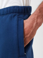 Cabin Park Slim Sweatpant