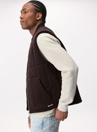 Cloud Insulated Vest