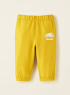 Baby Organic Original Sweatpant