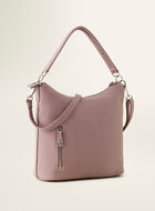 Ella Bag Cloud