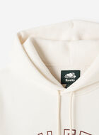 Athletics Department Hoodie