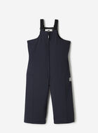 Toddler Roots Snow Bib Pant