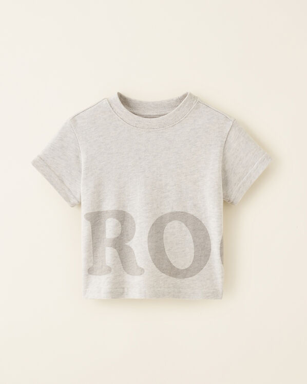 Baby One T-Shirt